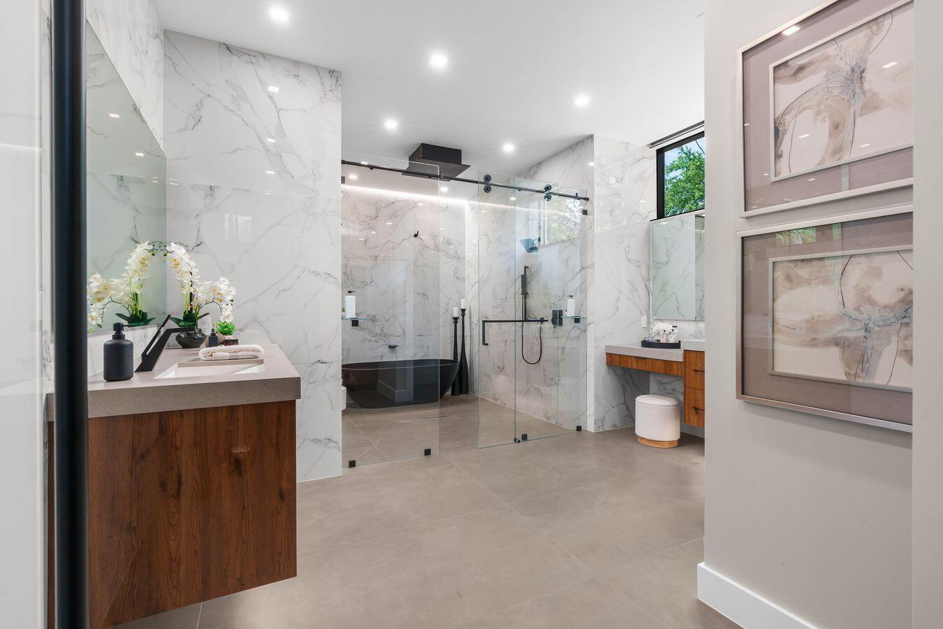 CROISSANT PARK RIVER SEC - Residential