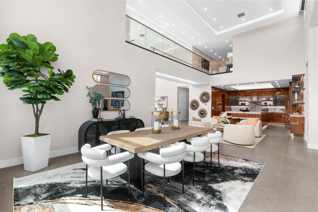 CROISSANT PARK RIVER SEC - Residential