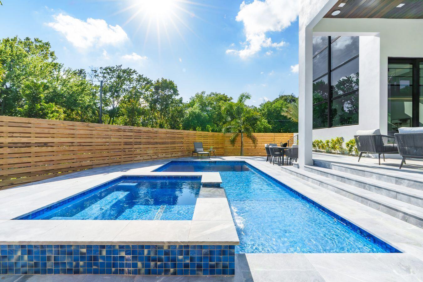 CROISSANT PARK RIVER SEC - Residential