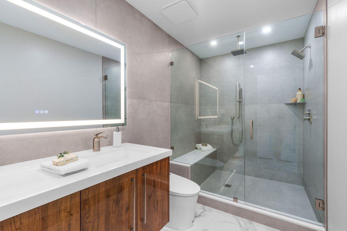 CROISSANT PARK RIVER SEC - Residential