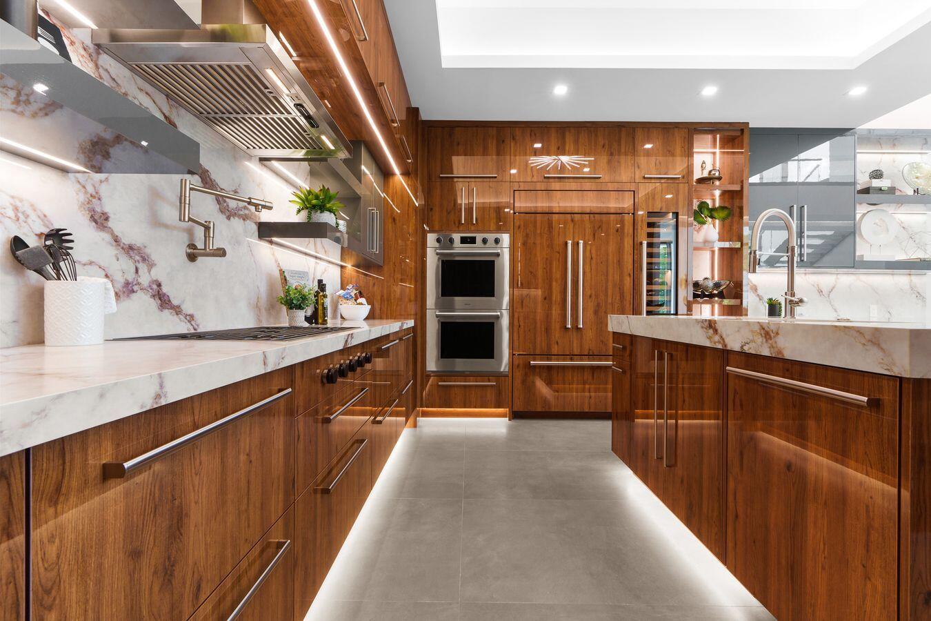 CROISSANT PARK RIVER SEC - Residential