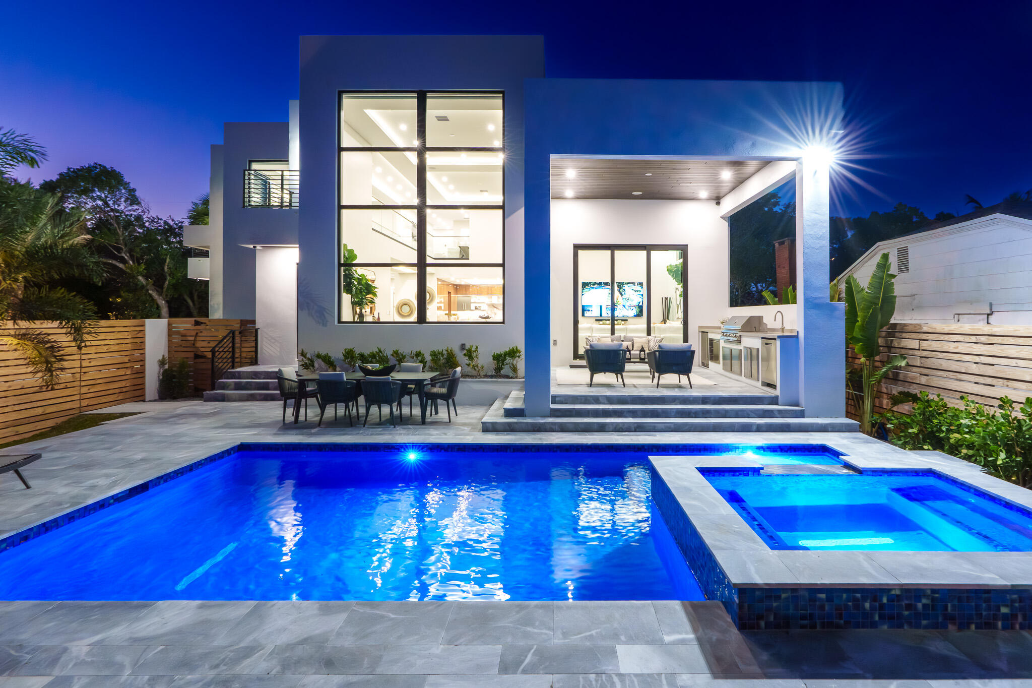 CROISSANT PARK RIVER SEC - Residential