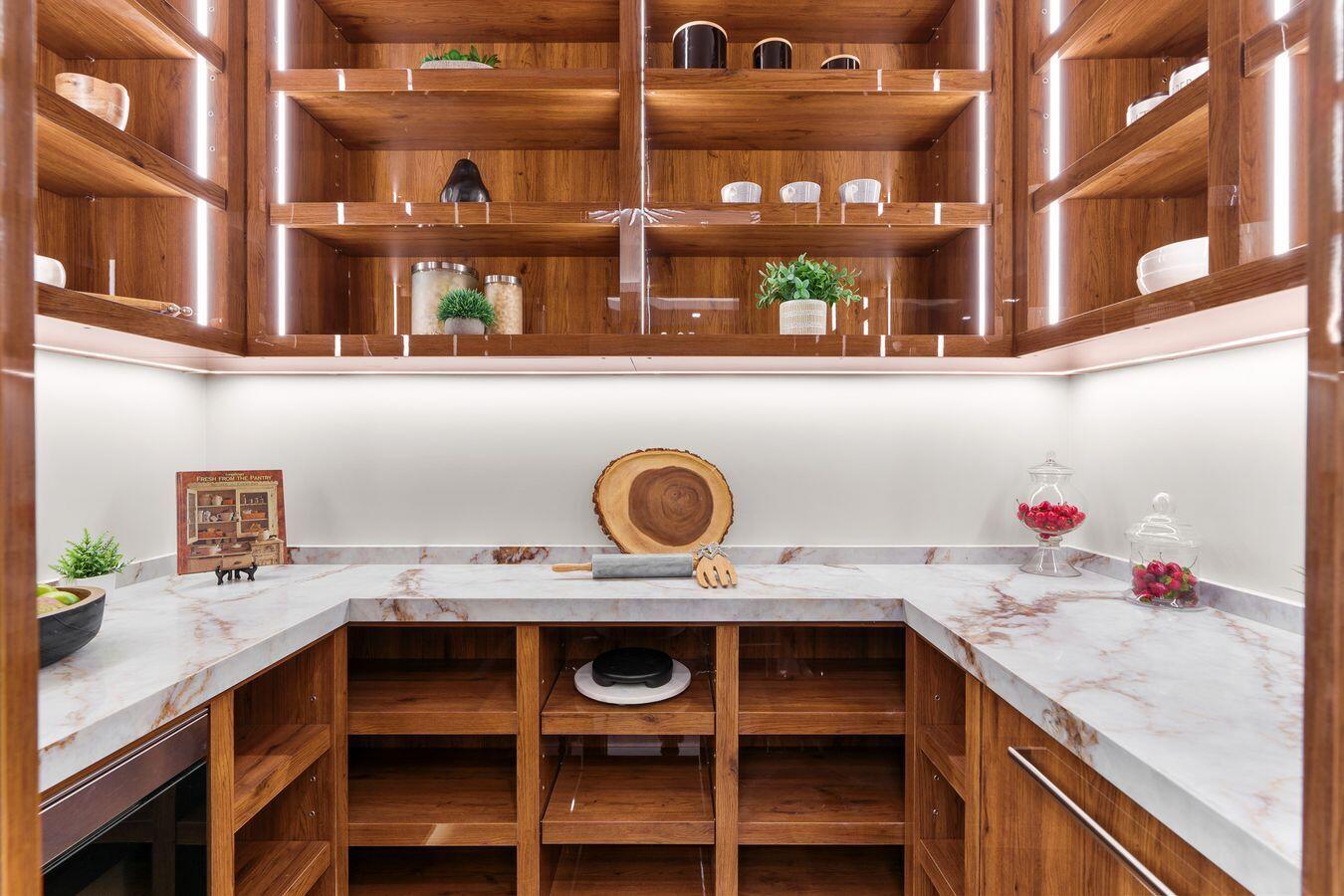 CROISSANT PARK RIVER SEC - Residential