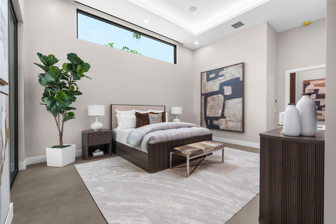 CROISSANT PARK RIVER SEC - Residential