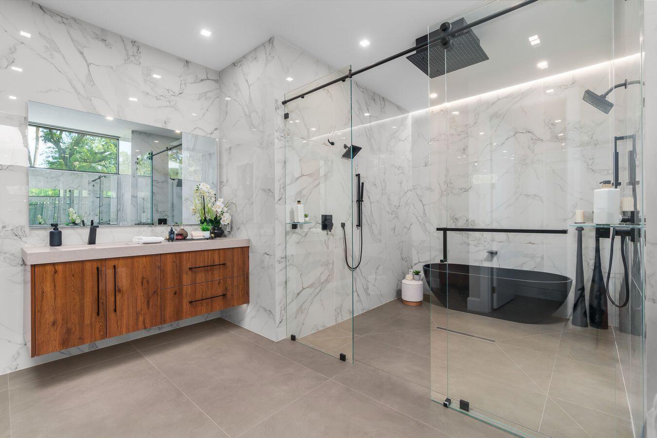 CROISSANT PARK RIVER SEC - Residential