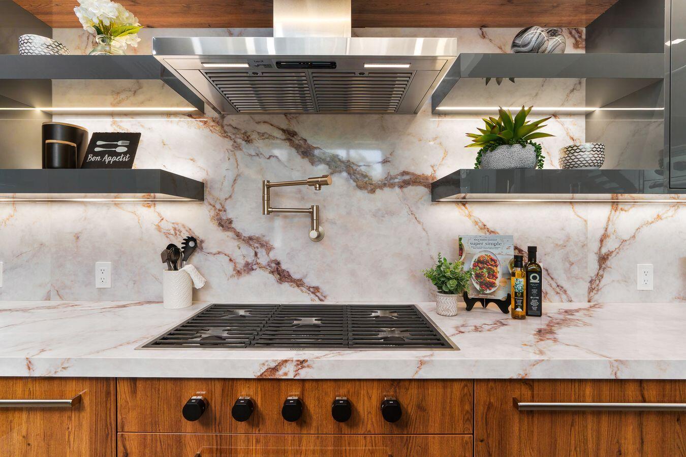 CROISSANT PARK RIVER SEC - Residential