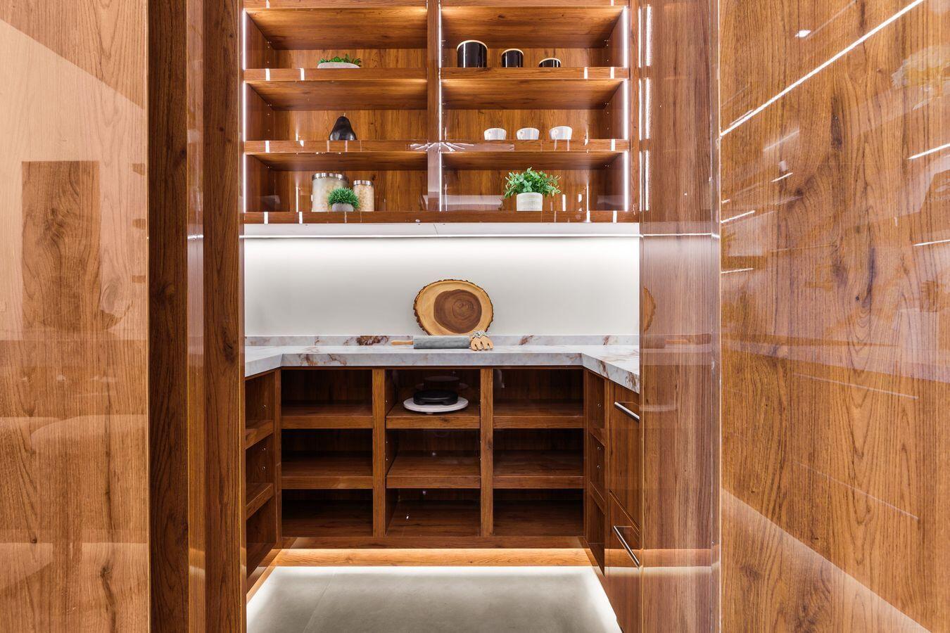 CROISSANT PARK RIVER SEC - Residential