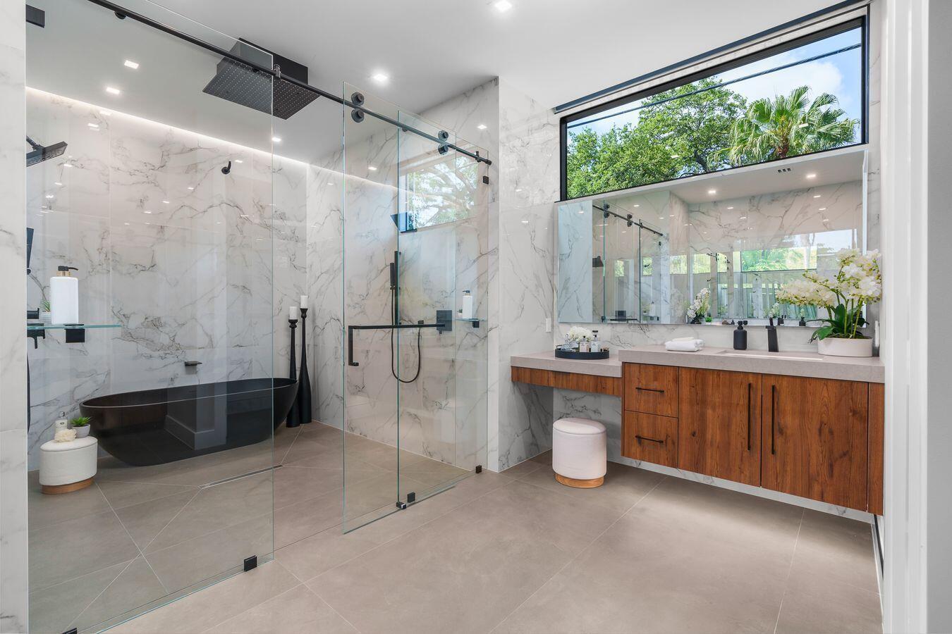 CROISSANT PARK RIVER SEC - Residential