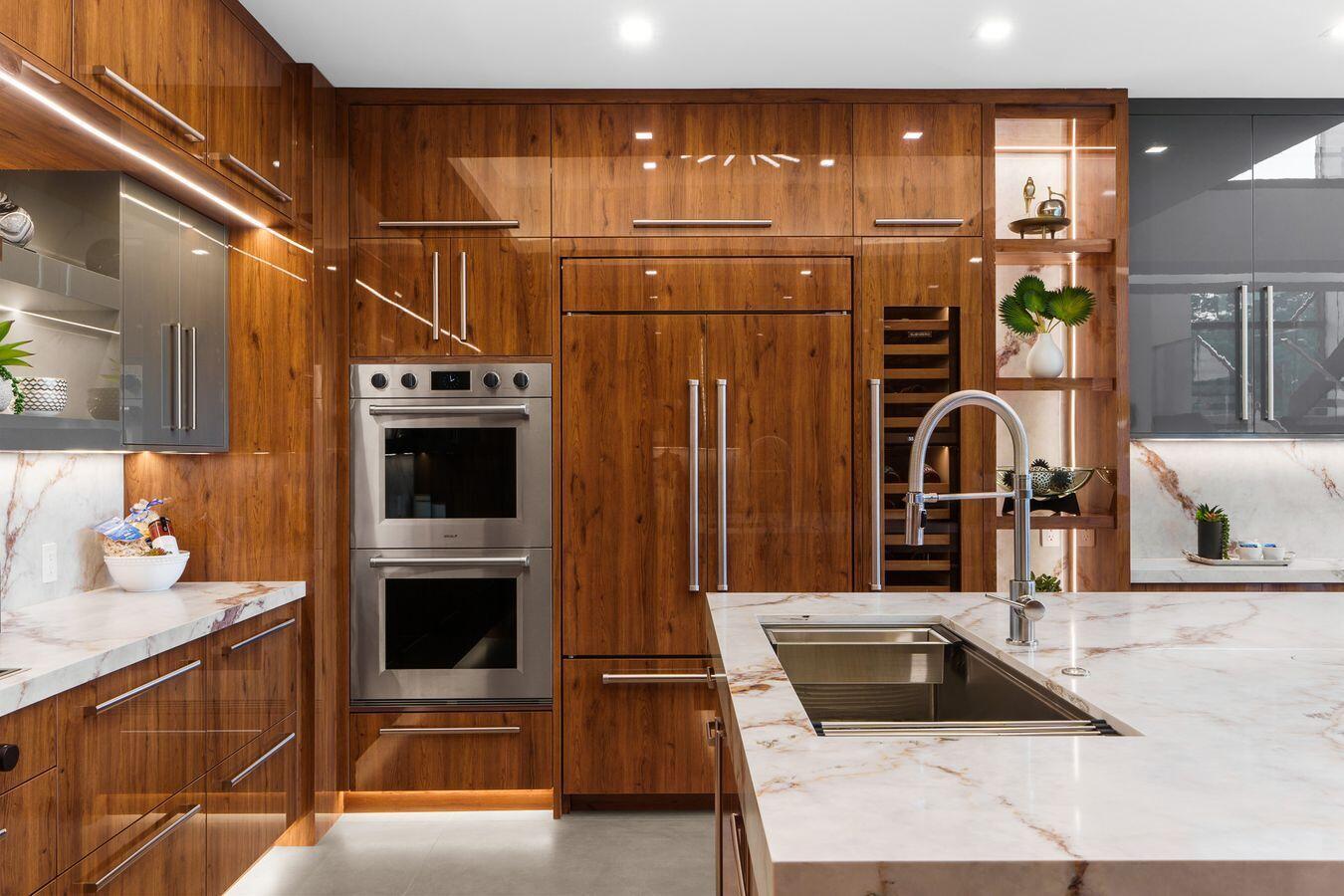 CROISSANT PARK RIVER SEC - Residential