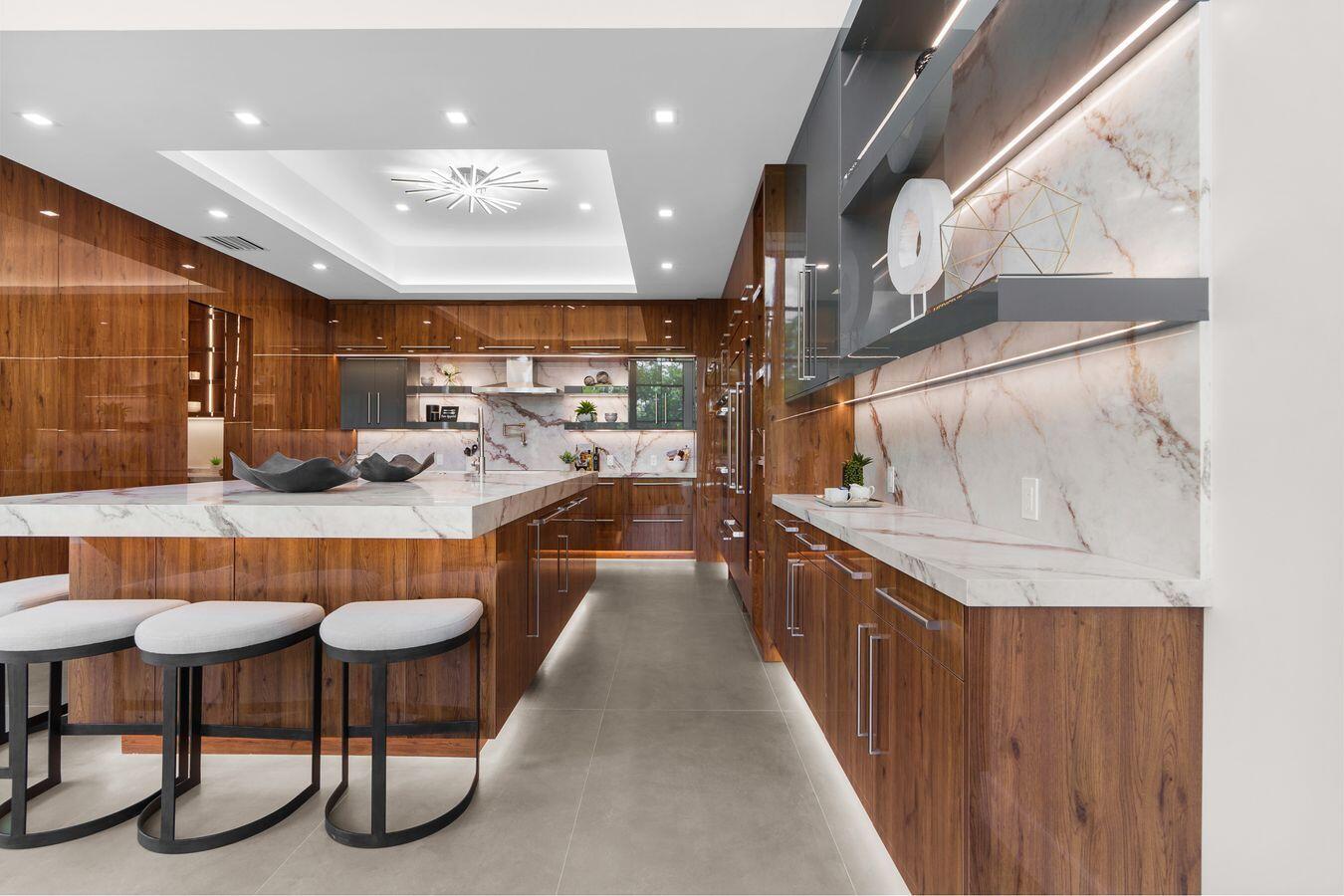 CROISSANT PARK RIVER SEC - Residential