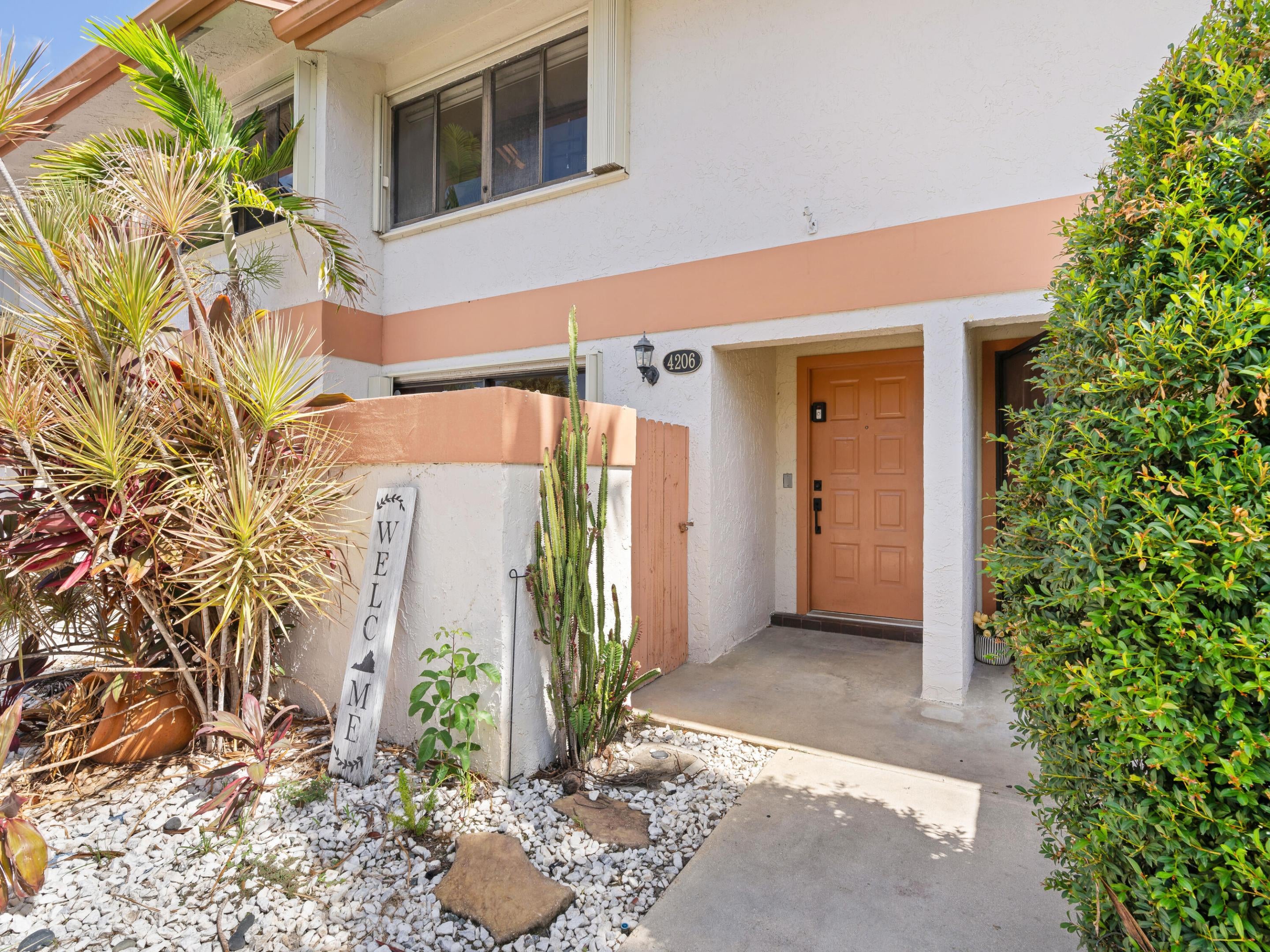 4206 SW 70TH Terrace 4206, Davie FL 33314