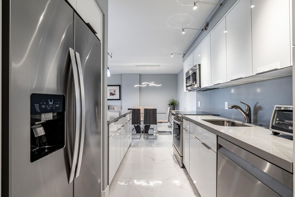 Photo of 1111 S Ocean Boulevard #5200, Boca Raton, FL 33432 (MLS # B26007301)