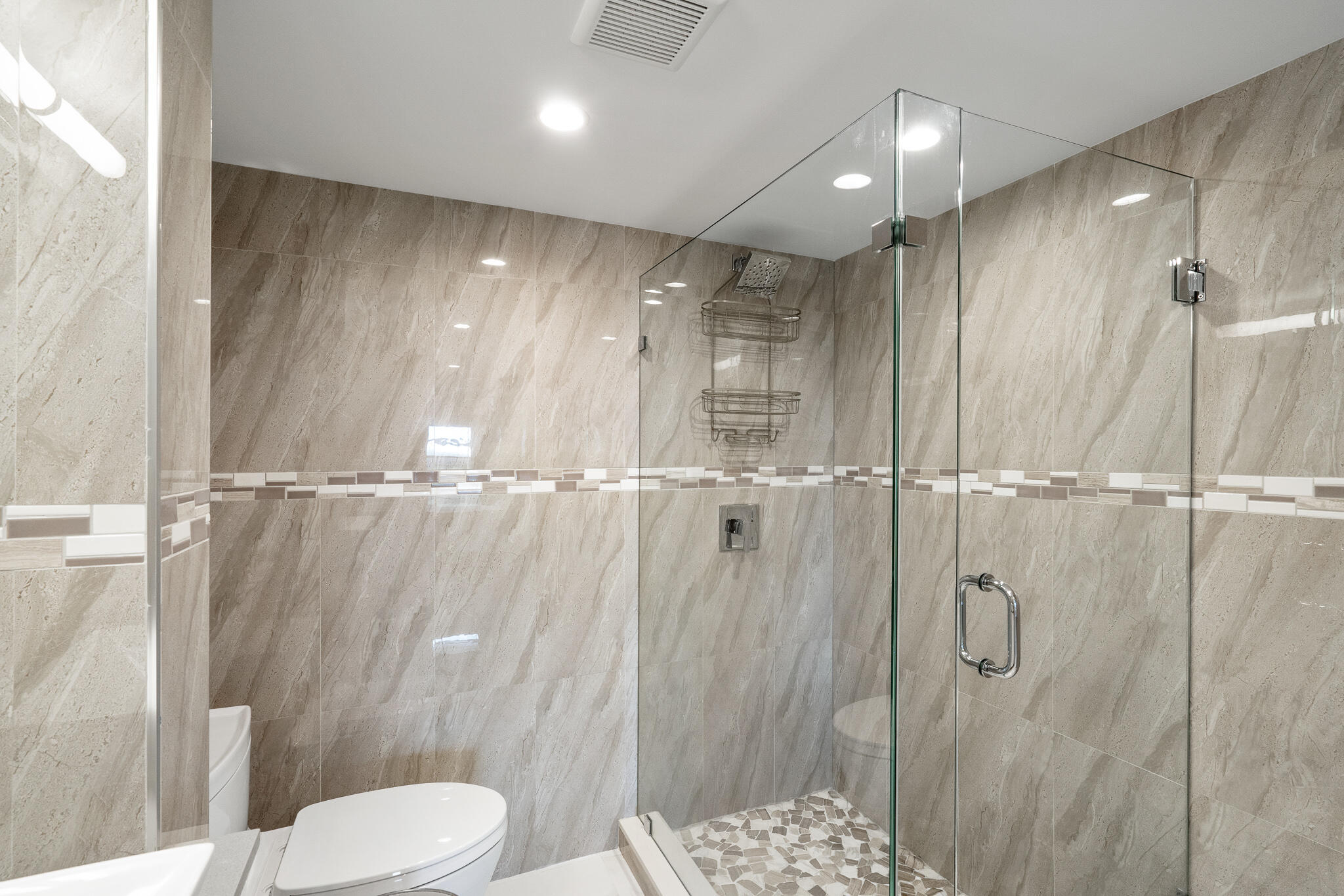 TIERRA DEL MAR CONDO - Residential Lease