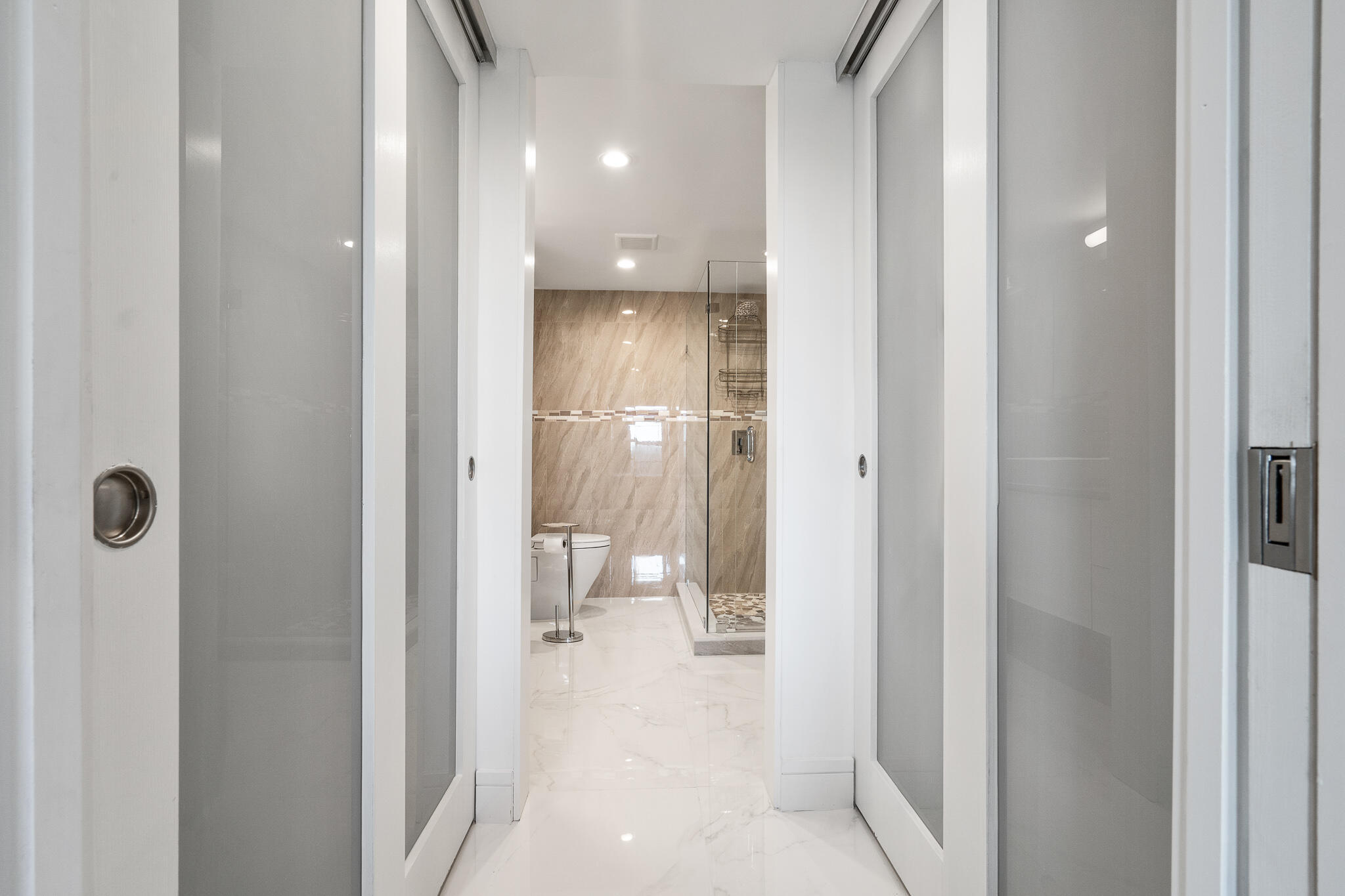 TIERRA DEL MAR CONDO - Residential Lease