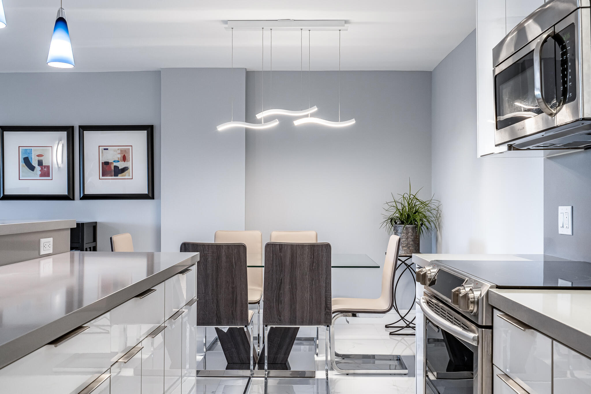 View photos, virtual tours, details... 1111 S Ocean Boulevard 5200