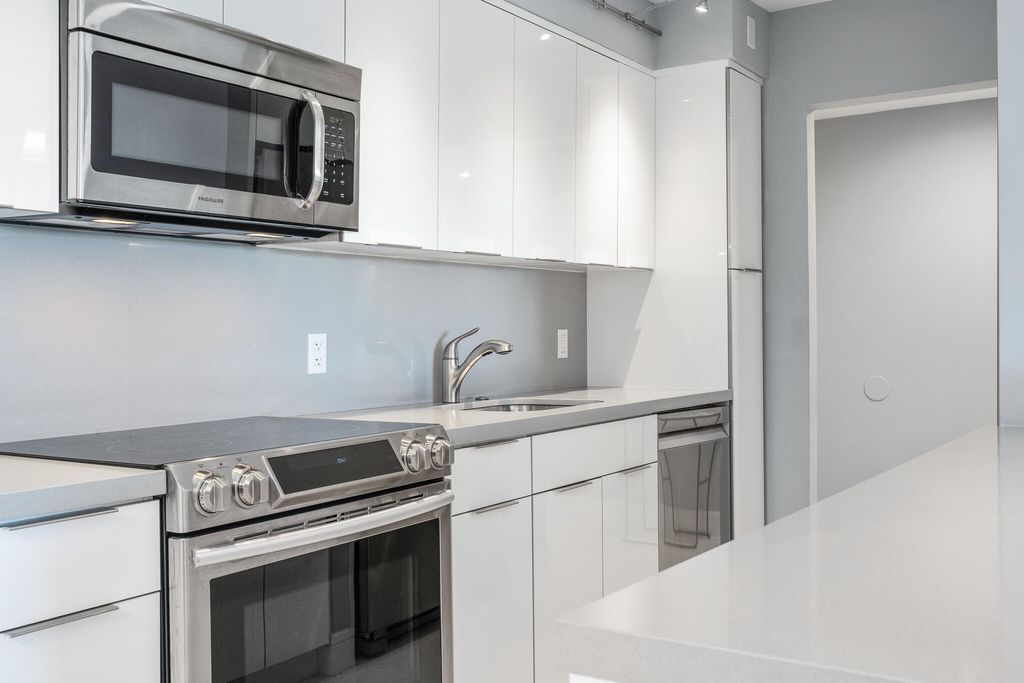 Photo of 1111 S Ocean Boulevard #5200, Boca Raton, FL 33432 (MLS # B26007301)