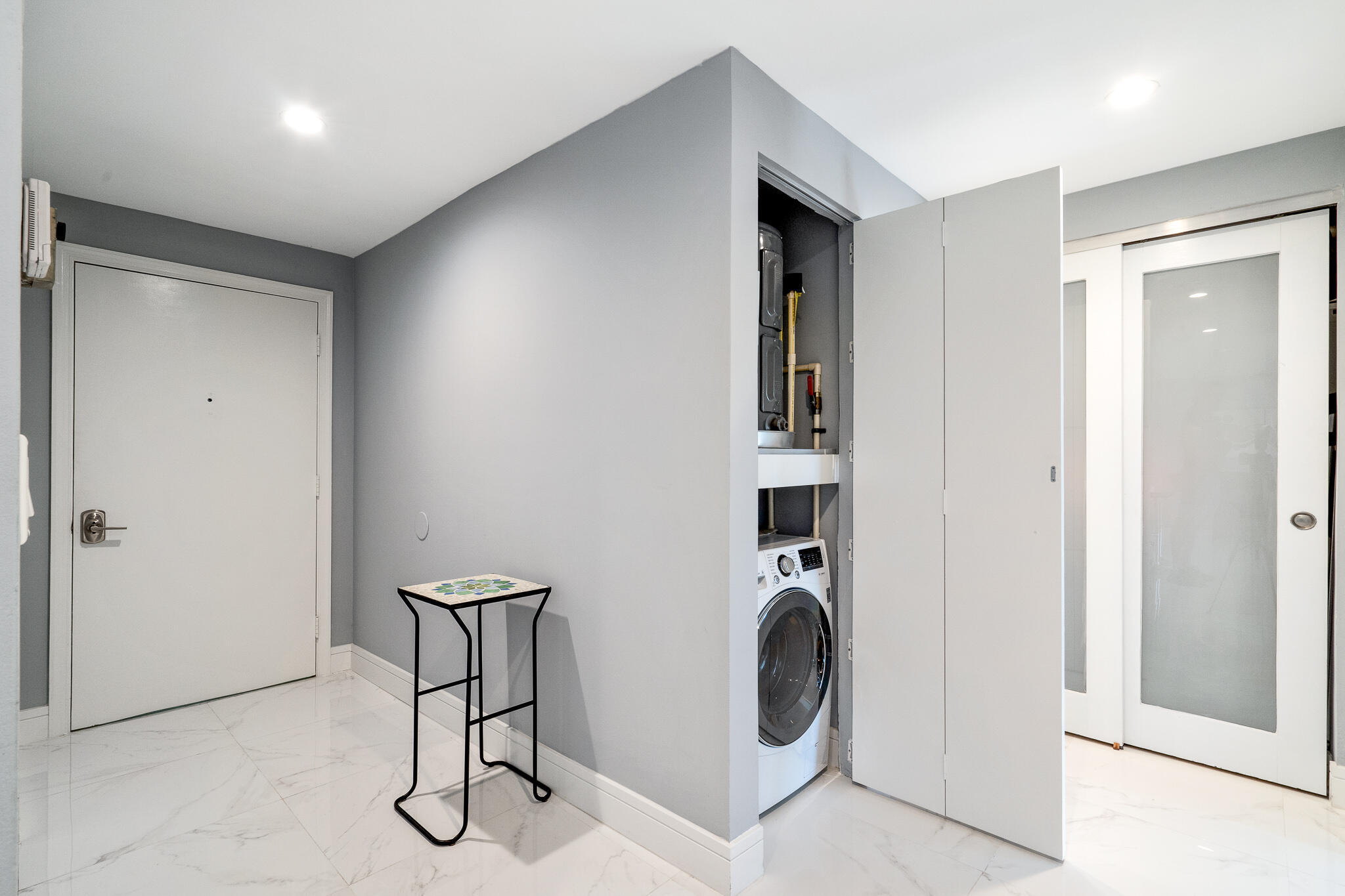 TIERRA DEL MAR CONDO - Residential Lease