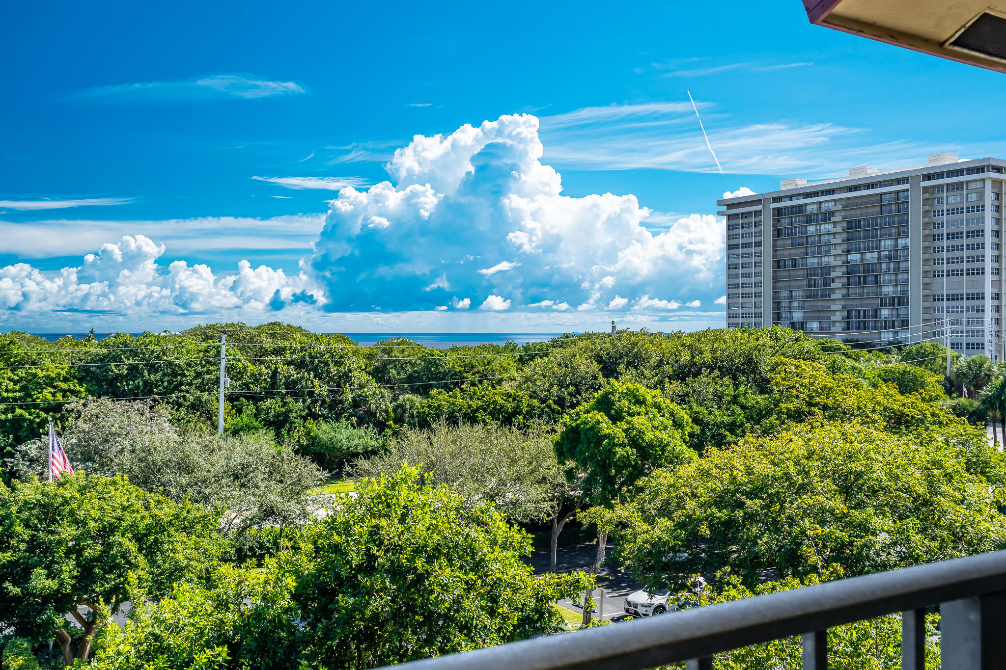 TIERRA DEL MAR CONDO - Residential Lease