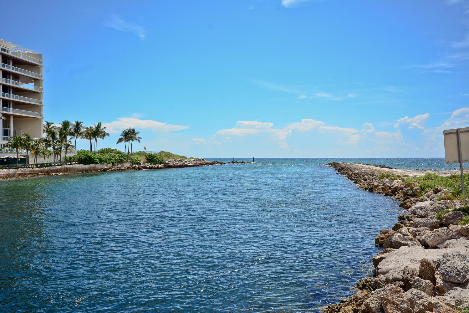 TIERRA DEL MAR CONDO - Residential Lease