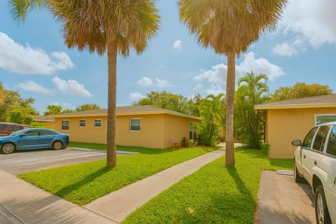 2767 NW 58th Terrace Lauderhill FL 33313