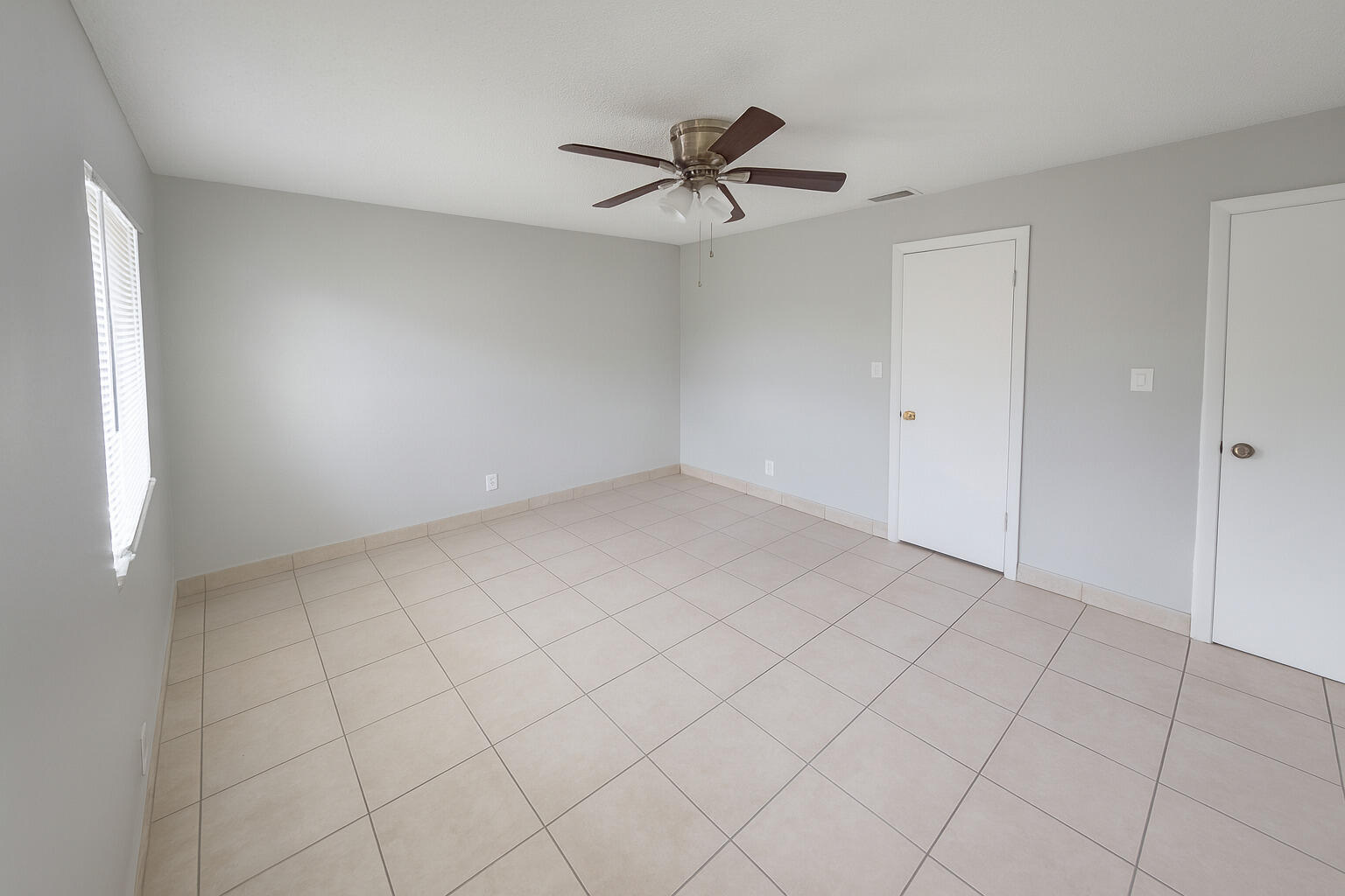 CANNON POINT - Residential Income