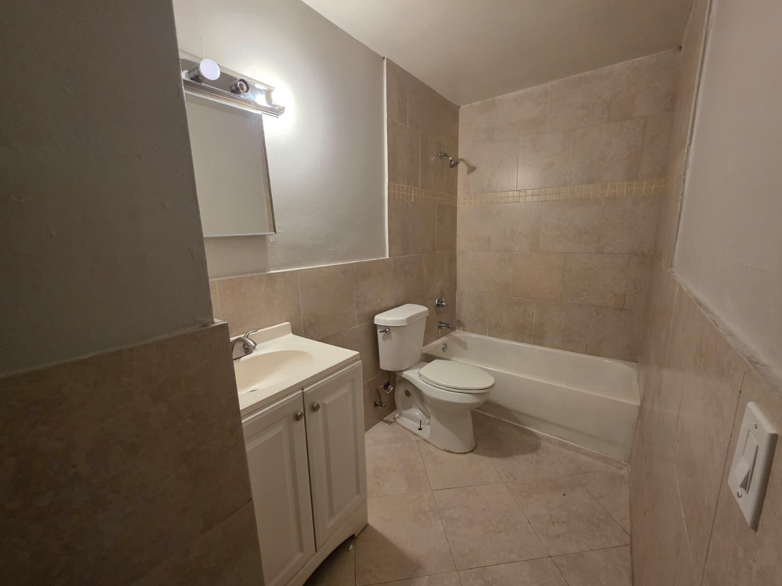 CANNON POINT - Residential Income