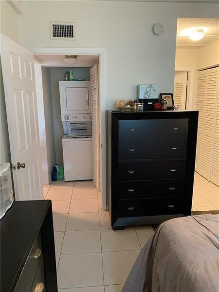 COCO PARC CONDO - Residential Lease