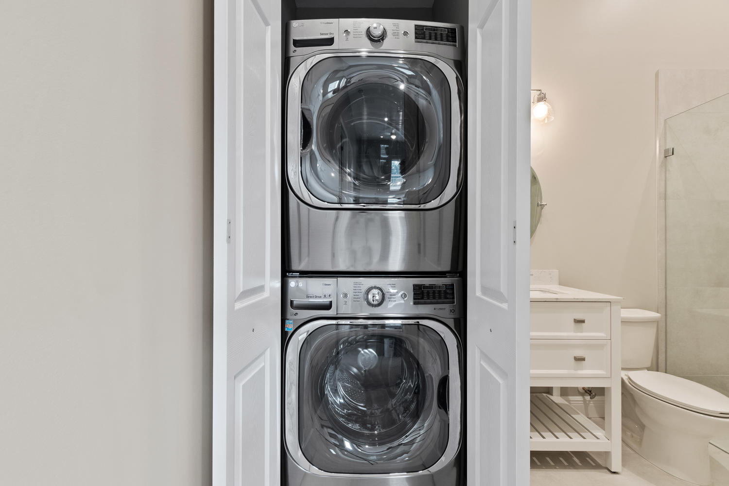 SADDLE CLUB OF WELLINGTON - Residential