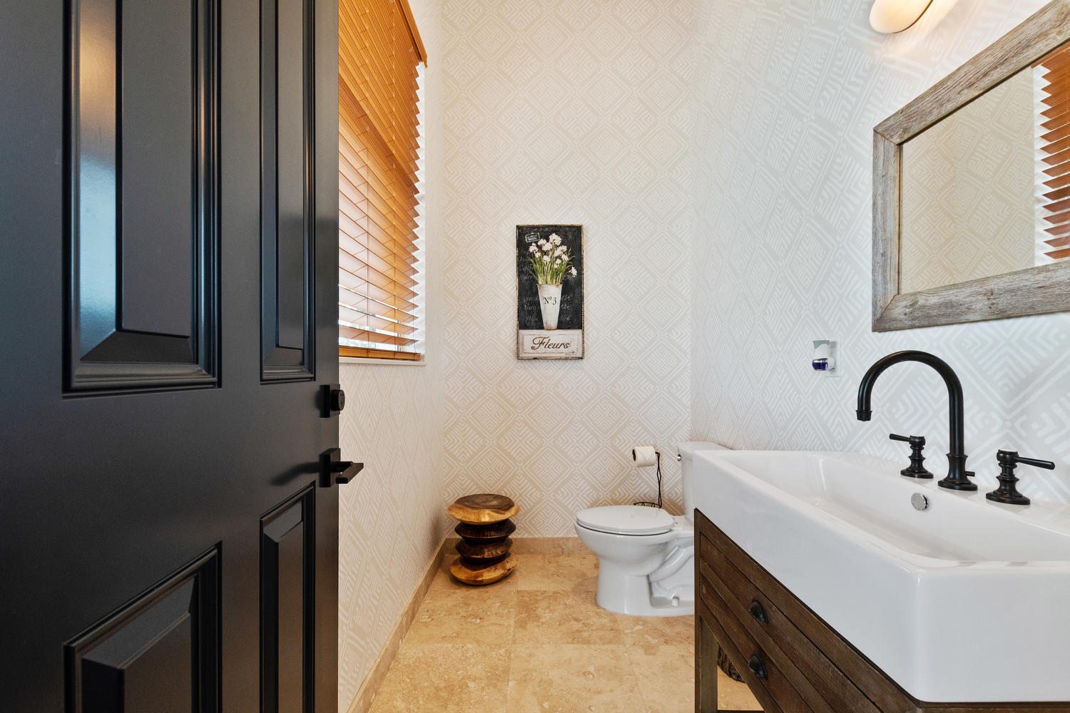 SADDLE CLUB OF WELLINGTON - Residential