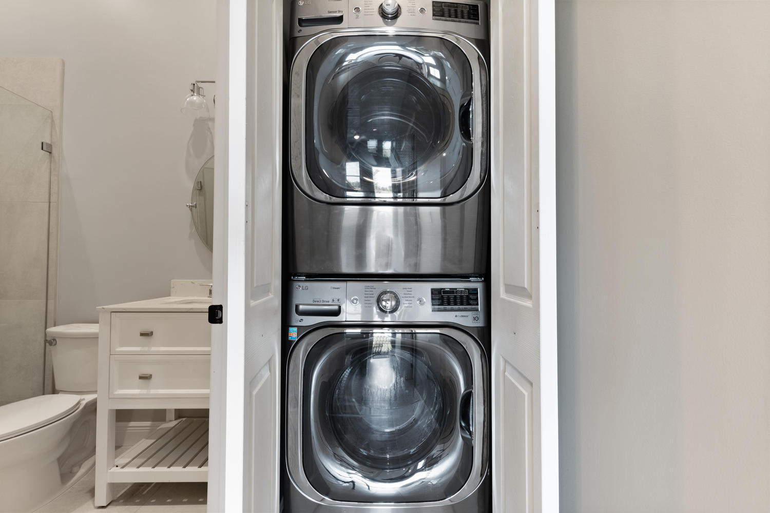 SADDLE CLUB OF WELLINGTON - Residential