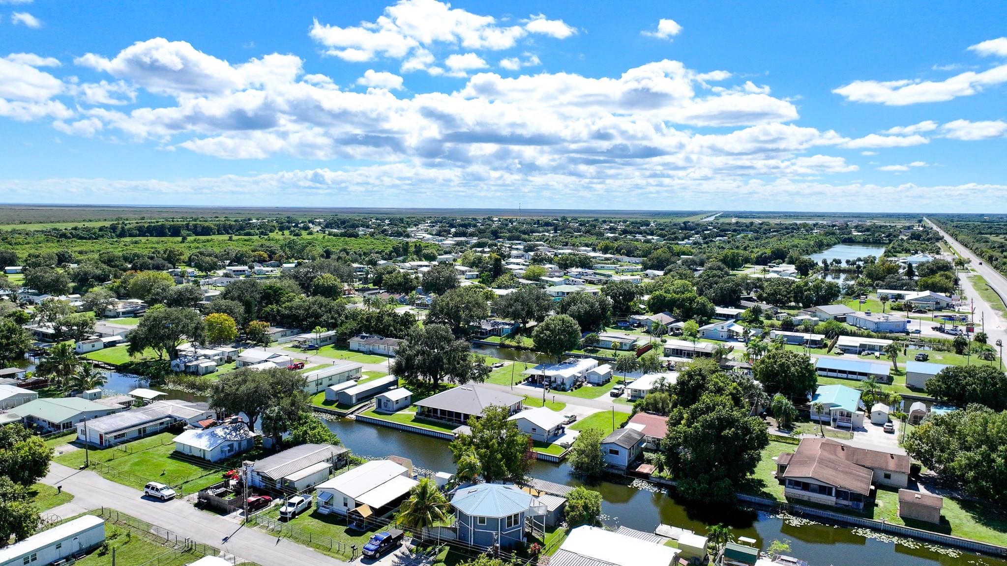 3rd Add To Buckhead Ridge - Residential