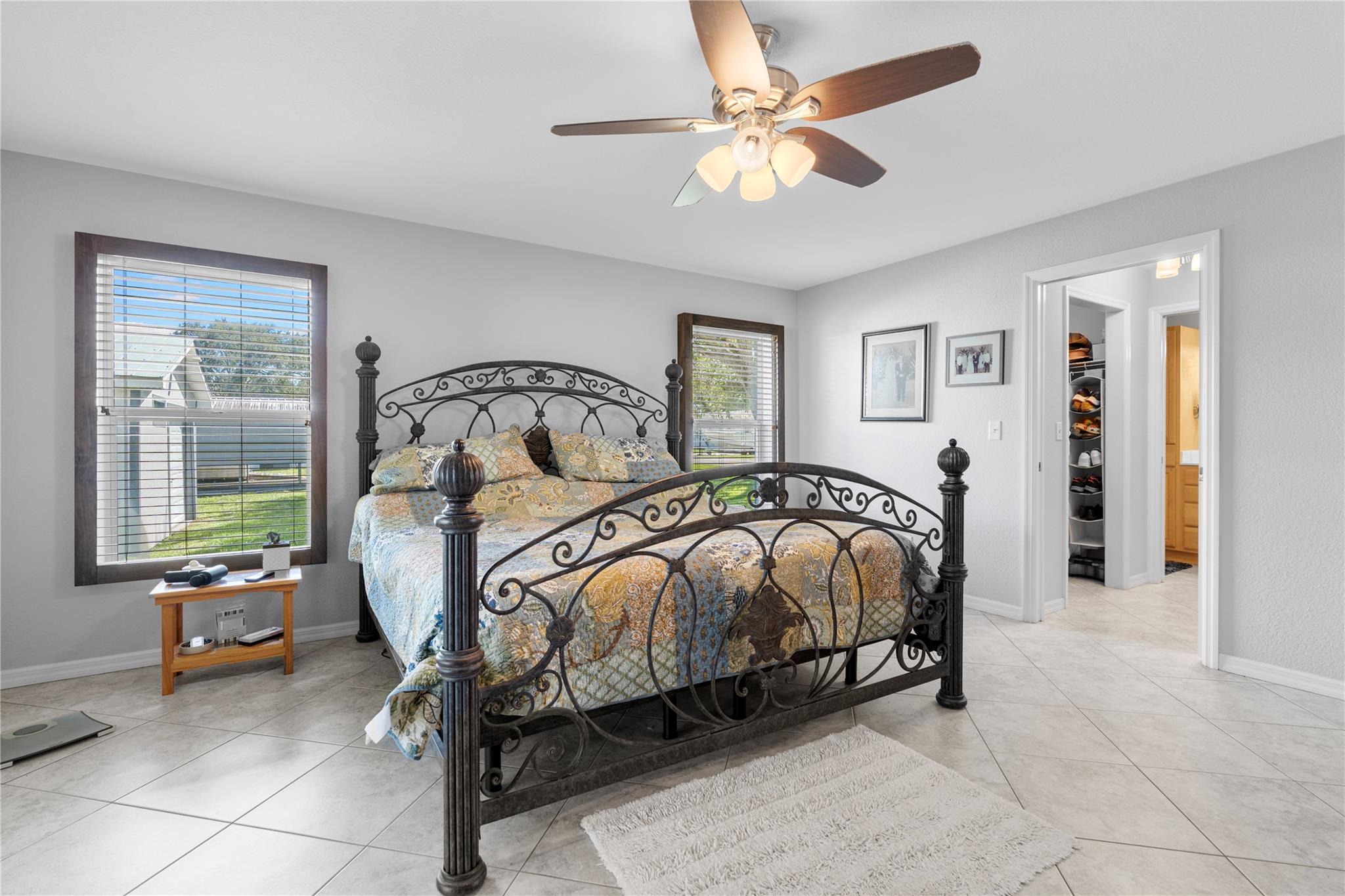 3rd Add To Buckhead Ridge - Residential