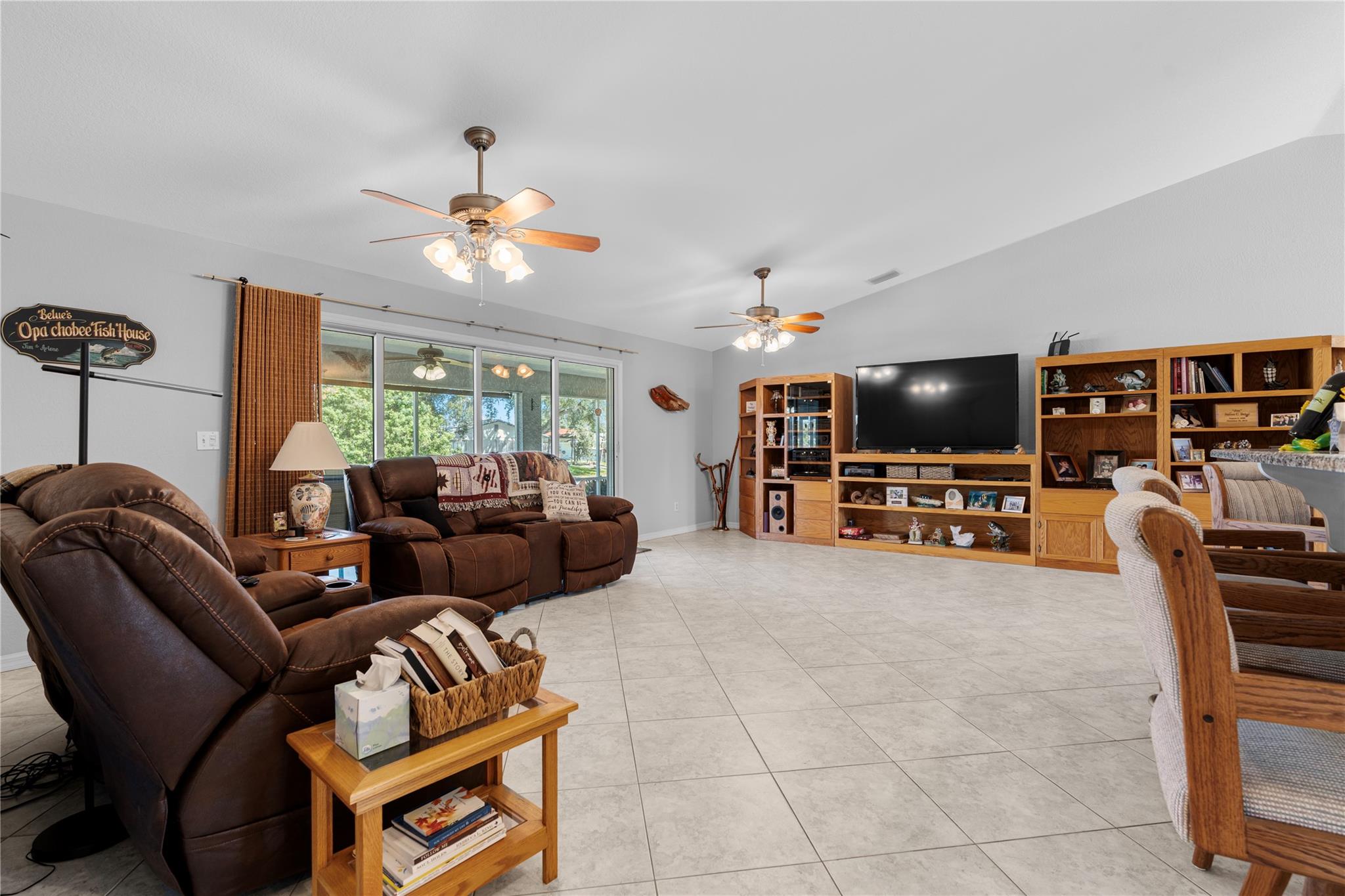 3rd Add To Buckhead Ridge - Residential