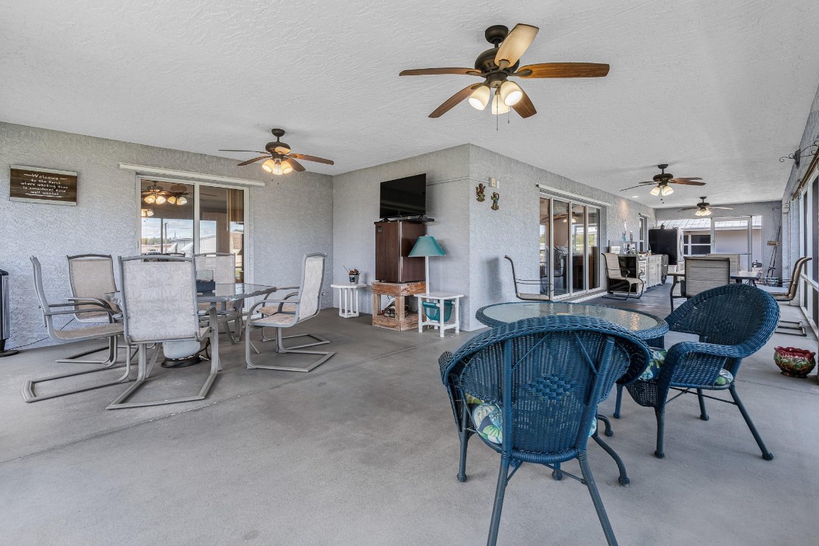 3rd Add To Buckhead Ridge - Residential