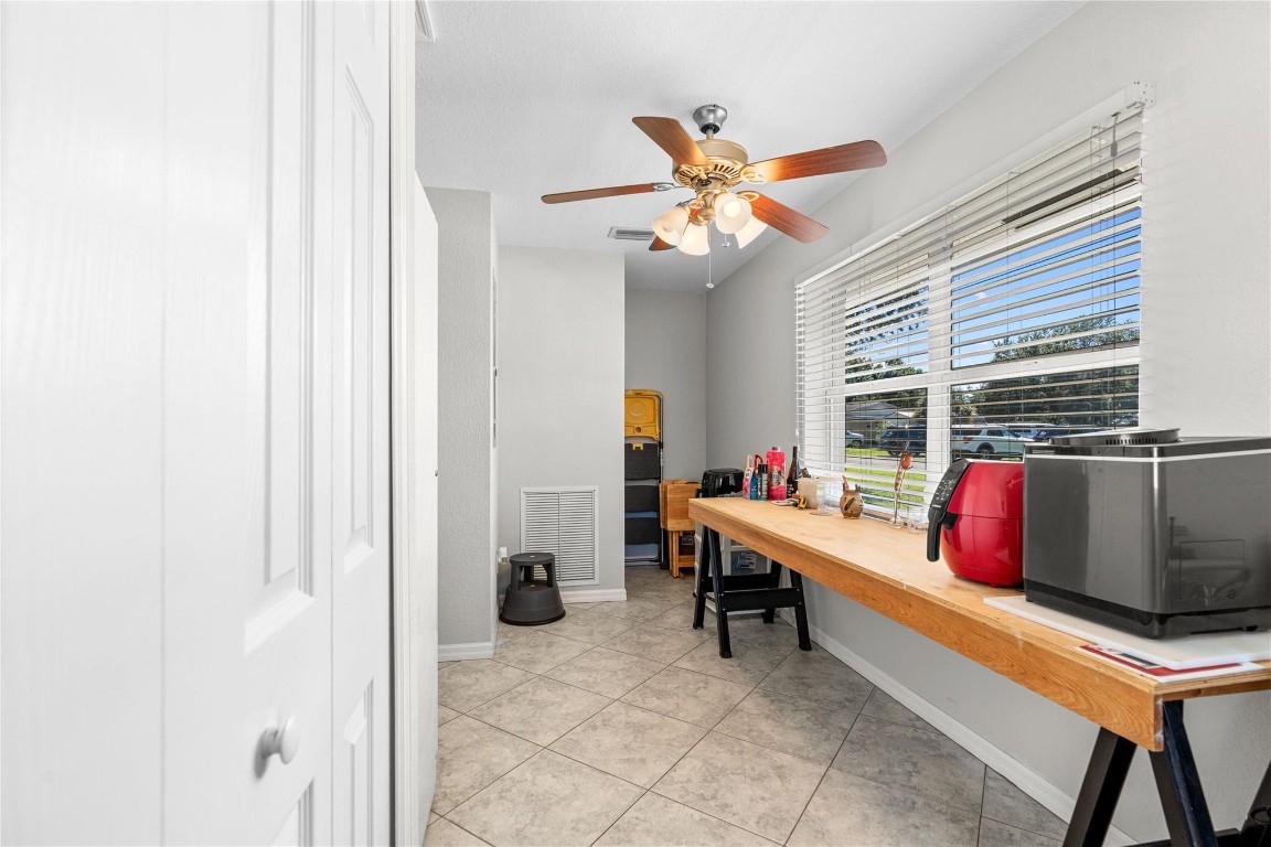 3rd Add To Buckhead Ridge - Residential