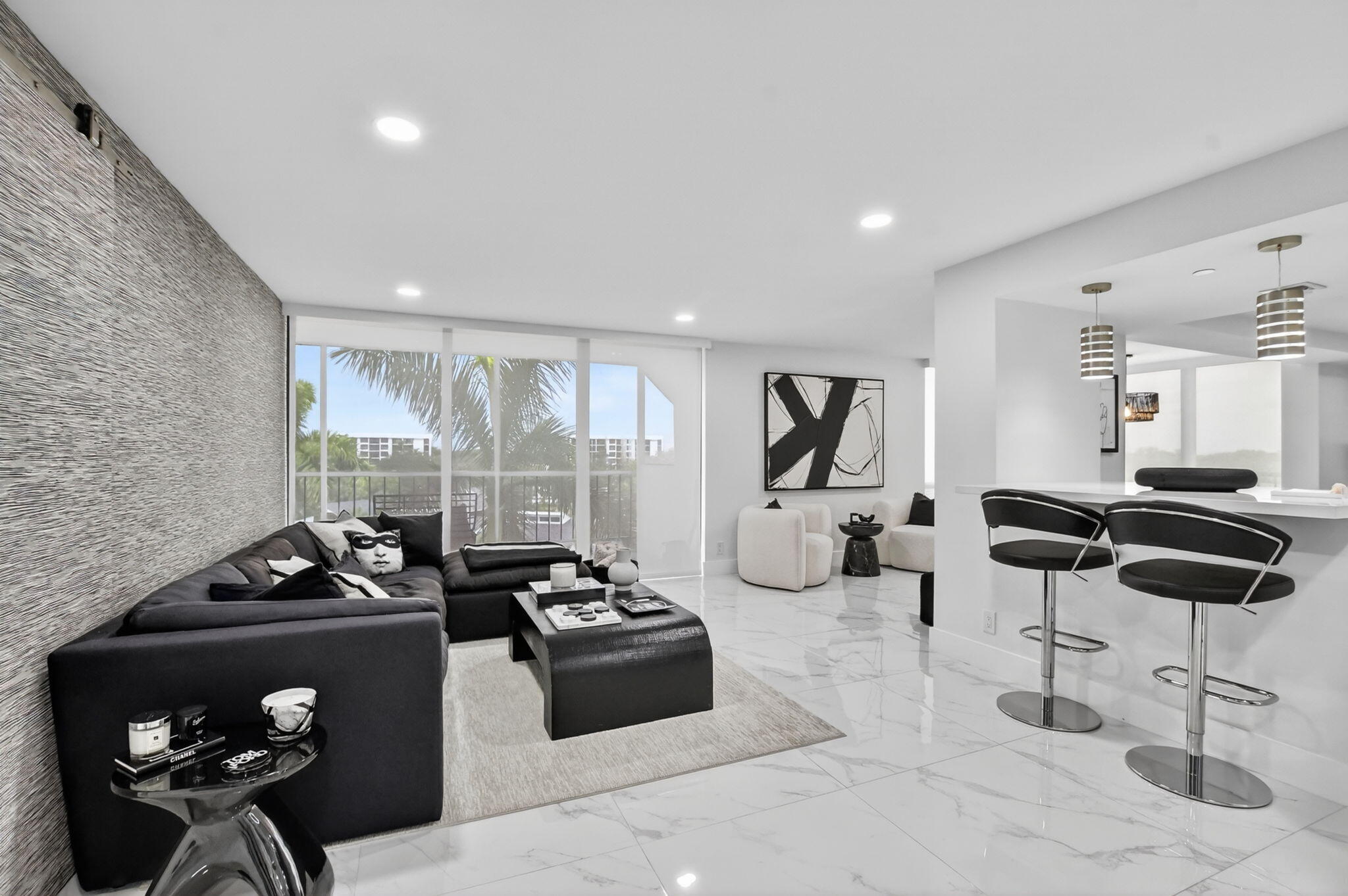 7738 Lakeside Boulevard 362