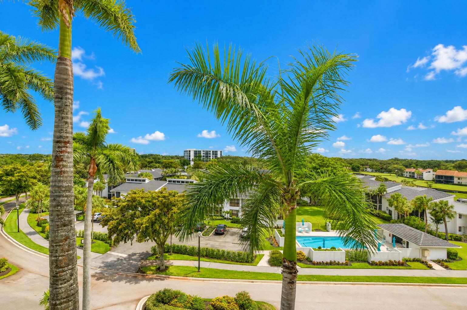 7738 Lakeside Boulevard 362