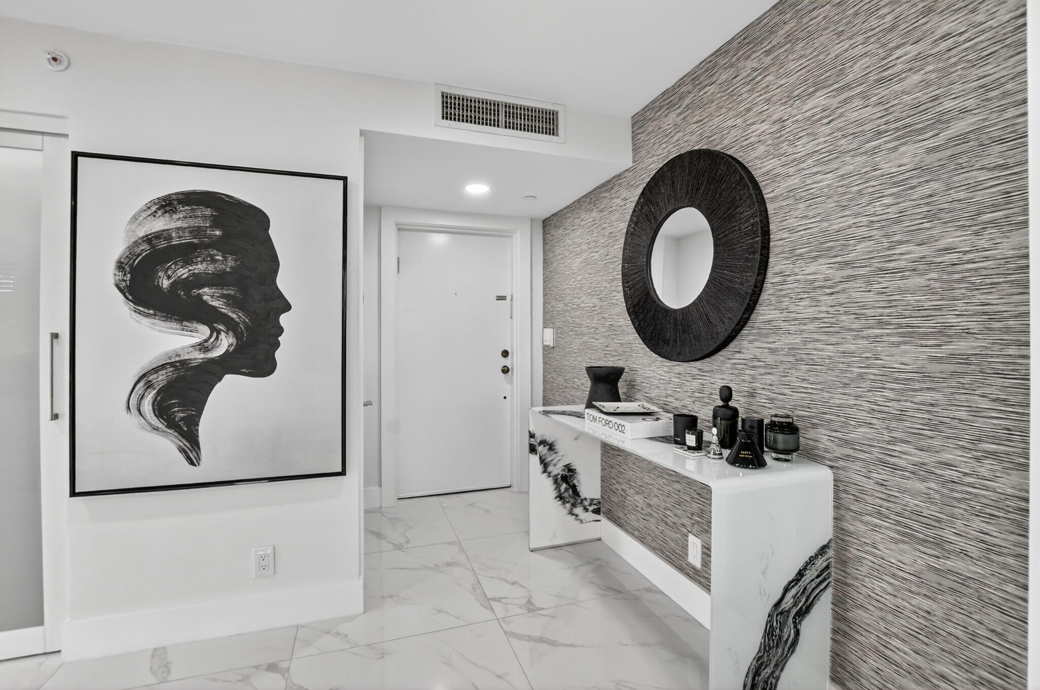 7738 Lakeside Boulevard 362