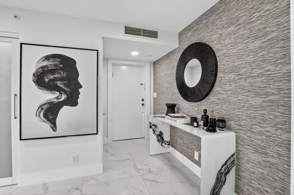 Photo of 7738 Lakeside Boulevard #362, Boca Raton, FL 33434 (MLS # B26043882)