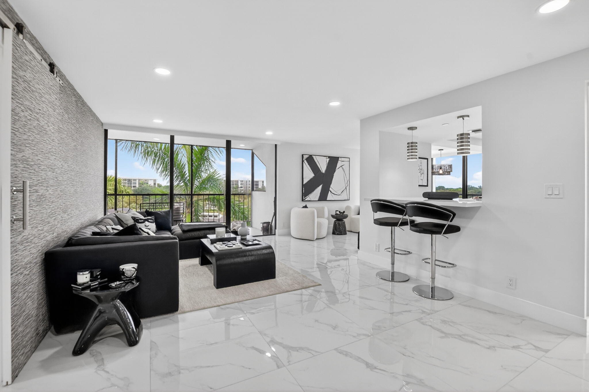 7738 Lakeside Boulevard 362