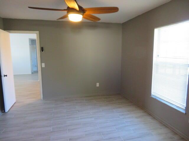 PORT ST LUCIE SECTION 17 - Residential