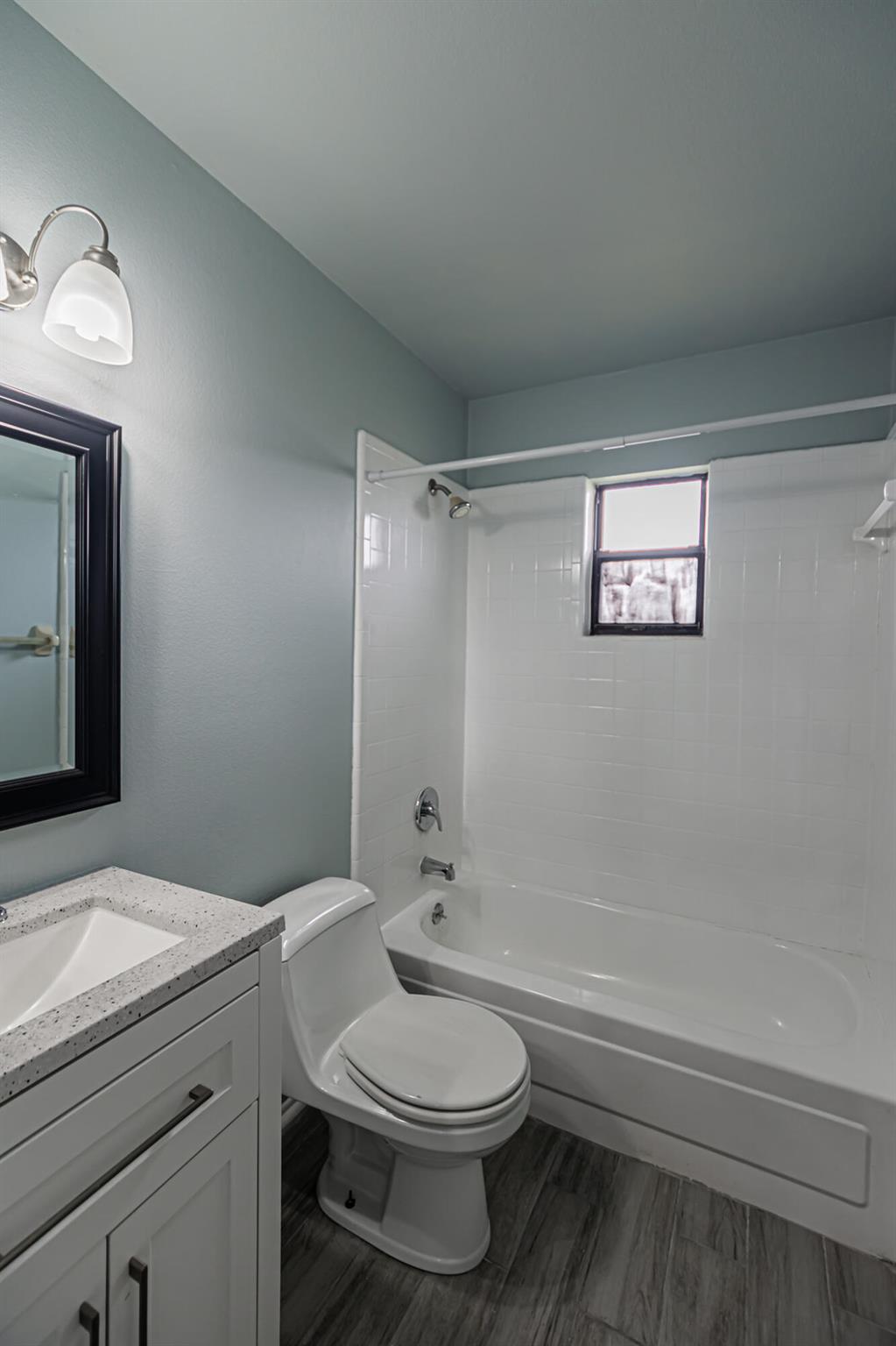 PORT ST LUCIE SECTION 17 - Residential