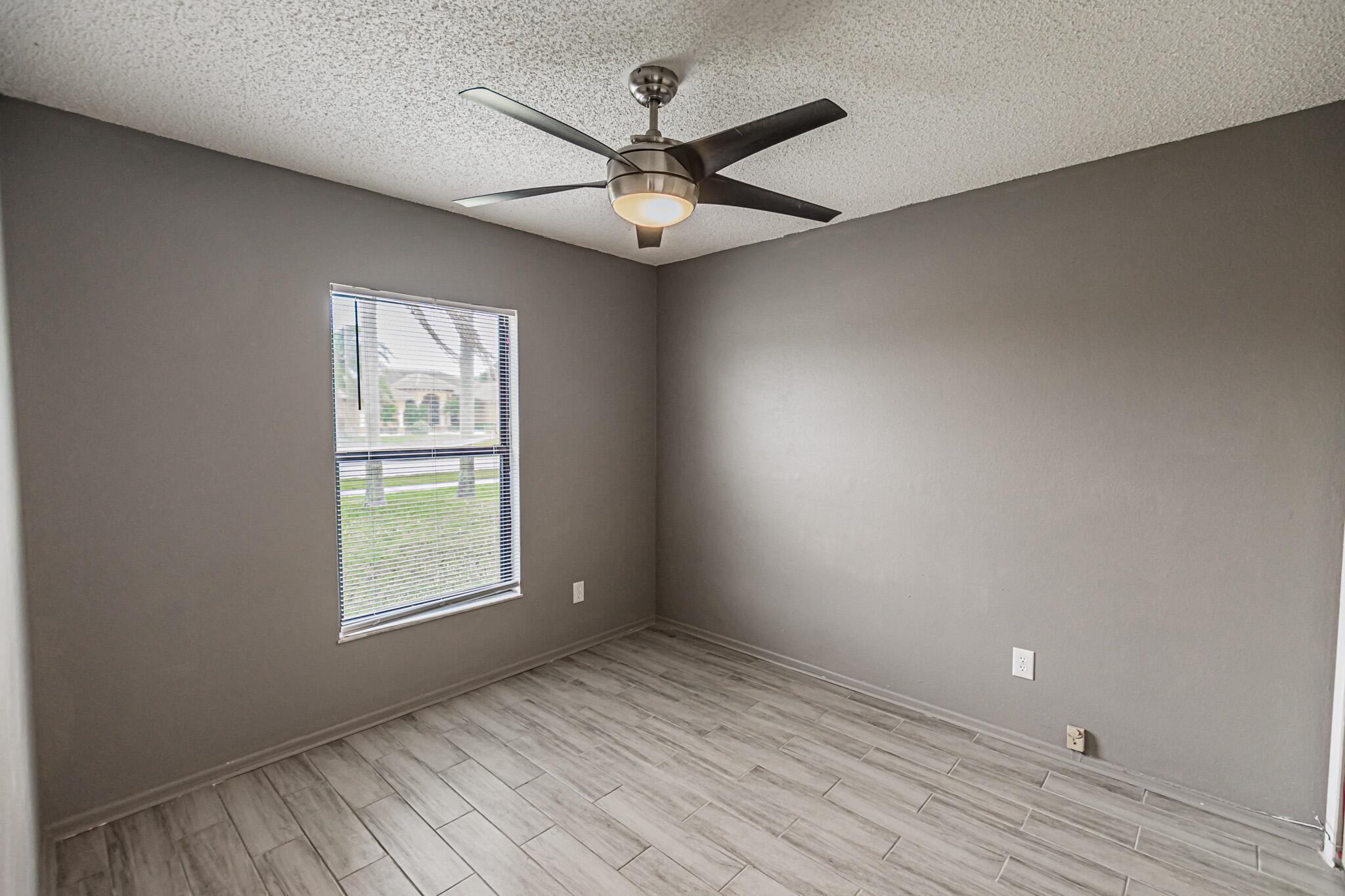 PORT ST LUCIE SECTION 17 - Residential