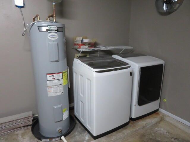 PORT ST LUCIE SECTION 17 - Residential