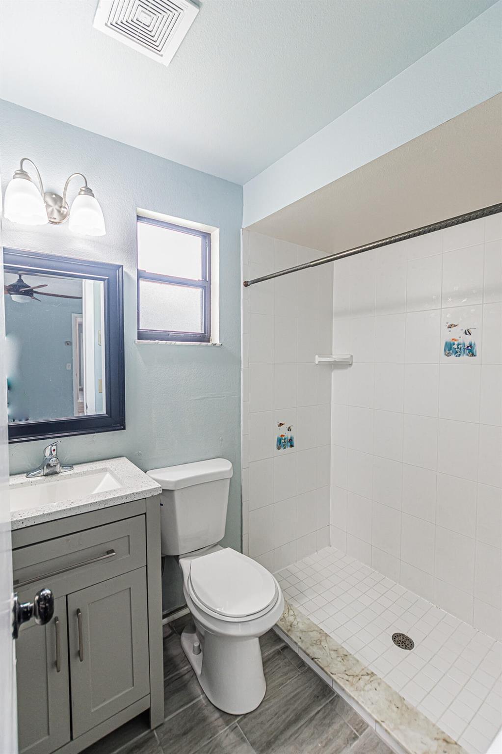 PORT ST LUCIE SECTION 17 - Residential