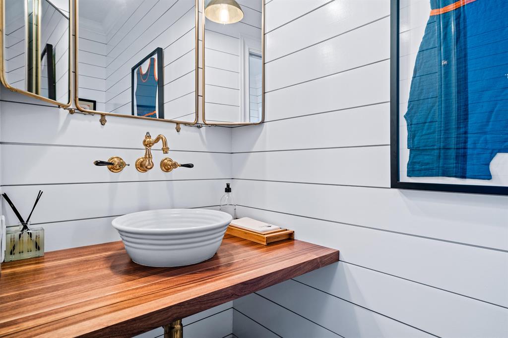 PROSPECT PARK SOUTH - Residential