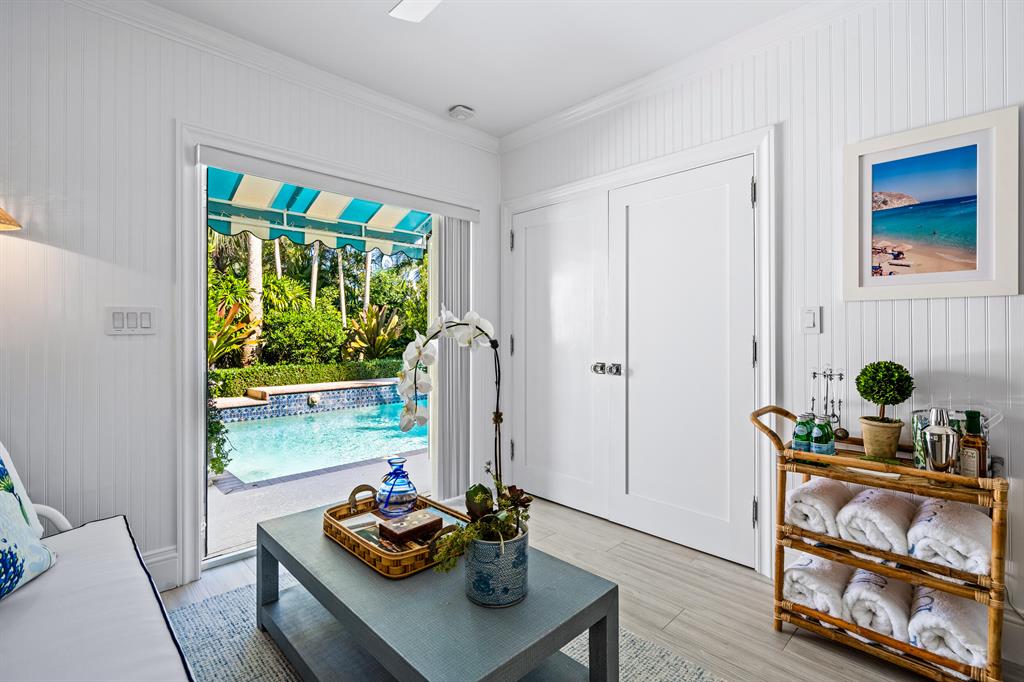 PROSPECT PARK SOUTH - Residential