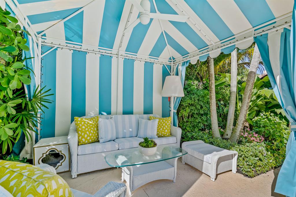 PROSPECT PARK SOUTH - Residential