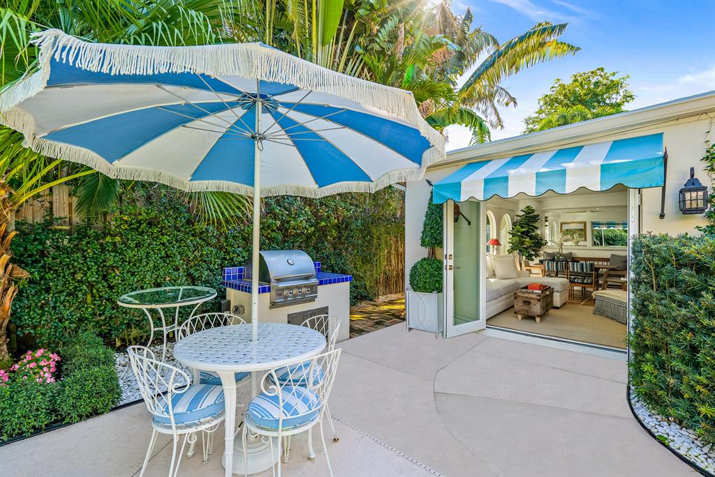 PROSPECT PARK SOUTH - Residential