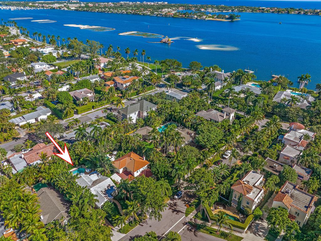 PROSPECT PARK SOUTH - Residential